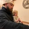 tonyfields87